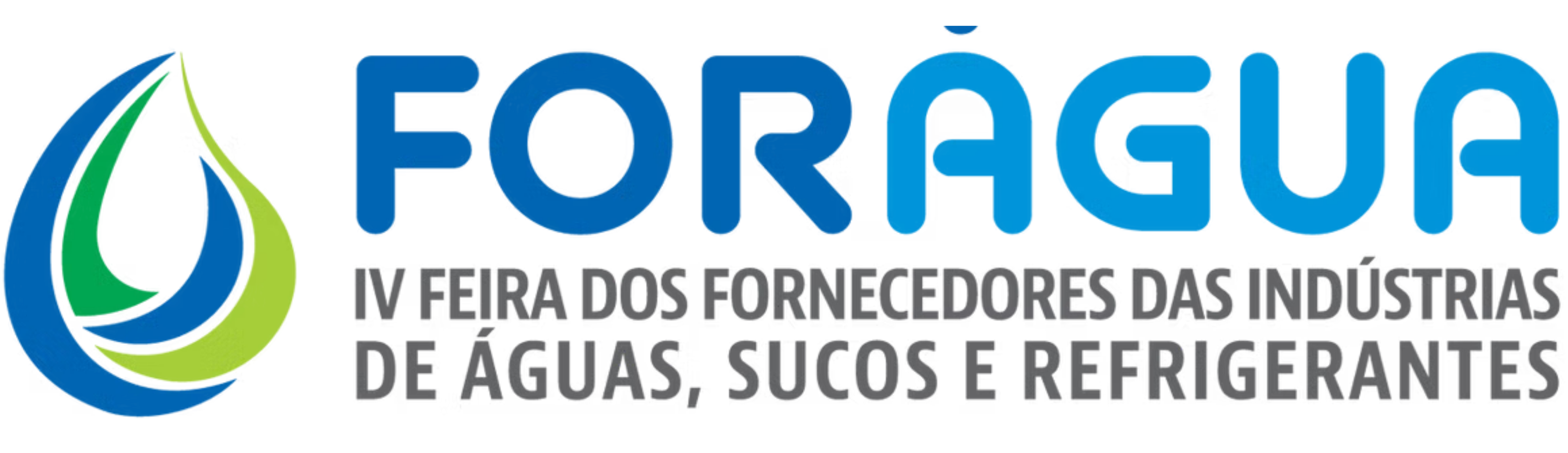 Logo Feira