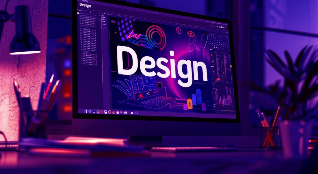 Site profissional moderno, responsivo e otimizado para SEO, projetado para aumentar vendas e autoridade de marca.