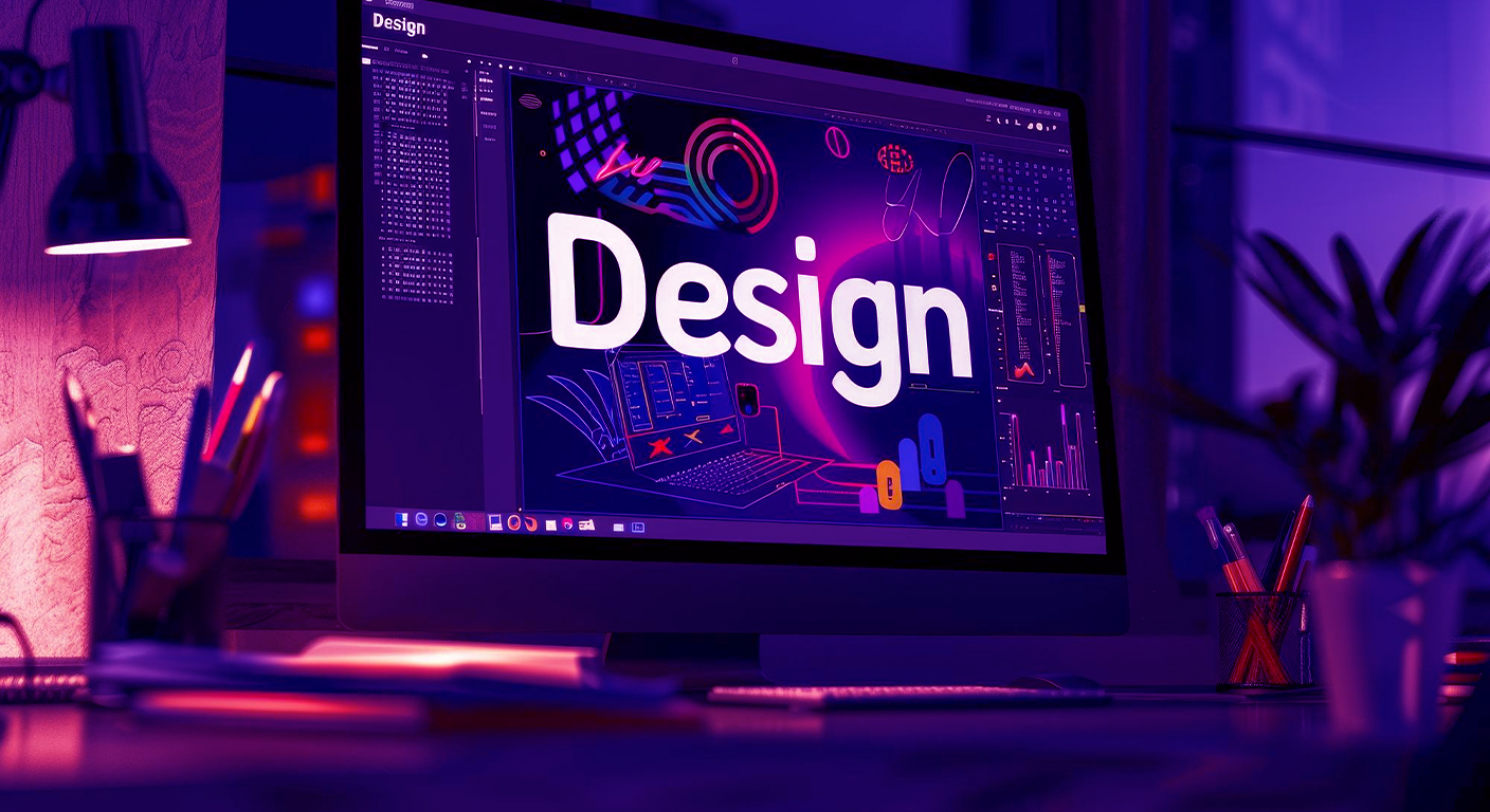 Site profissional moderno, responsivo e otimizado para SEO, projetado para aumentar vendas e autoridade de marca.