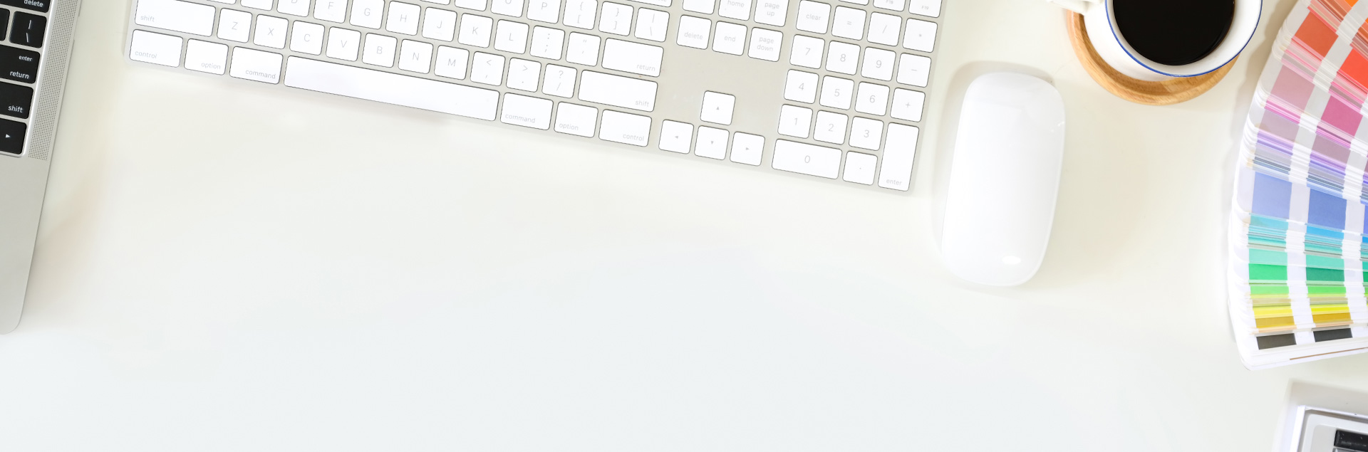 Studio Bolt - Agência de Design Gráfico, criação de sites, Inteligência Artificial e Marketing Digital no Brasil.