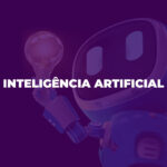 Soluções criativas com inteligência artificial para empresas, incluindo criação de imagens, vídeos, modelos virtuais e automações inteligentes para escalar a produção de conteúdo digital com mais eficiência.