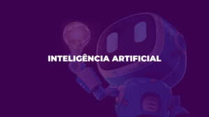 Soluções criativas com inteligência artificial para empresas, incluindo criação de imagens, vídeos, modelos virtuais e automações inteligentes para escalar a produção de conteúdo digital com mais eficiência.