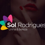 Estratégia de social media para negócio local de beleza, com criação de artes, linha editorial, conteúdo para engajamento e fortalecimento da presença digital da marca.