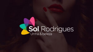 Estratégia de social media para negócio local de beleza, com criação de artes, linha editorial, conteúdo para engajamento e fortalecimento da presença digital da marca.